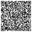 QR code with Jendon Design Assoc contacts