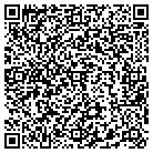 QR code with Amalgamated Dental Center contacts