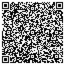 QR code with Air Center contacts