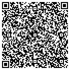 QR code with Courtney's Auto & Diesel contacts