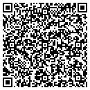 QR code with Ema Autos contacts