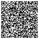 QR code with Alert-1 Security Alarm Systs contacts