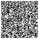QR code with Hunt Construction Group contacts