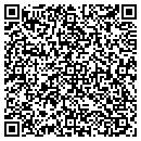 QR code with Visitation Academy contacts
