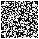 QR code with Palm Cleaner Corp contacts