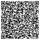 QR code with Richard T Fauntleroy Law Ofc contacts