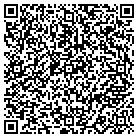 QR code with East Hanover Child Care Center contacts