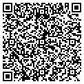QR code with Wholesale To All contacts