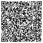 QR code with To The Roots Carpet Cleaning contacts