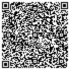 QR code with Chithra Balasingham MD contacts