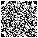 QR code with Doggett Corp contacts
