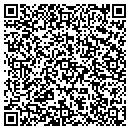 QR code with Project Excellence contacts