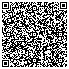 QR code with Little Falls Superintendent contacts