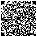 QR code with Windy Brow Orchards contacts
