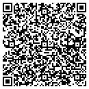 QR code with Chumley's Toolbox contacts