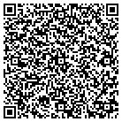 QR code with Quality Home Products contacts