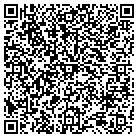 QR code with Schneider & Bennett Dev Co LLC contacts