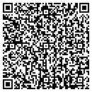 QR code with Art's Auto Service contacts