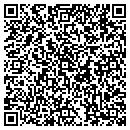 QR code with Charles R Argila MD Facs contacts