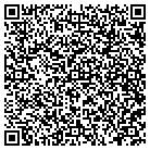 QR code with Logan Twp Tax Assessor contacts