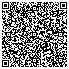 QR code with Azalea Springs Wine Company contacts