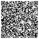 QR code with Donau Carbon Corporation contacts