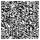 QR code with CGI Custom Fiberglass contacts