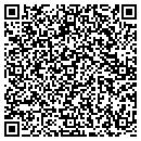 QR code with New Life In Christ Outrea contacts