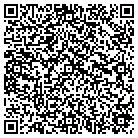 QR code with Elmwood Family Dental contacts