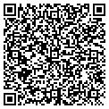 QR code with Marisas Clothing contacts