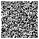 QR code with Alan H Cheng DC contacts