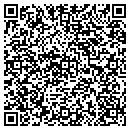 QR code with Cvet Contracting contacts