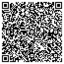 QR code with Holiday Decorators contacts
