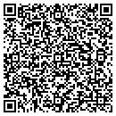 QR code with Pacific Advertising contacts