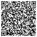 QR code with Gem Cons & Rest Corp contacts
