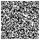 QR code with Hunterdon County Chamber contacts