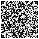 QR code with Grusso Mark DPM contacts