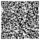 QR code with Anchor Computer Inc contacts