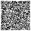 QR code with Kirchoff Trucking Inc contacts