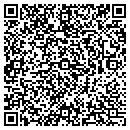 QR code with Advantage Benefit Concepts contacts