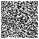QR code with Precision Auto Body Center contacts