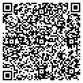 QR code with Robotech contacts