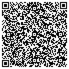 QR code with Creative Modular Homes contacts