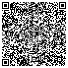 QR code with Los Gatos Psychotherapy Group contacts