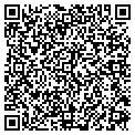 QR code with Lawn Dr contacts