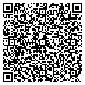 QR code with Shneur Kotler Rabbi contacts