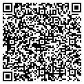 QR code with J and J Telecom contacts