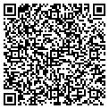 QR code with Super Value Inc contacts