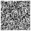 QR code with Lane Bryant contacts