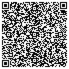 QR code with Coca-Cola Bottling Co contacts